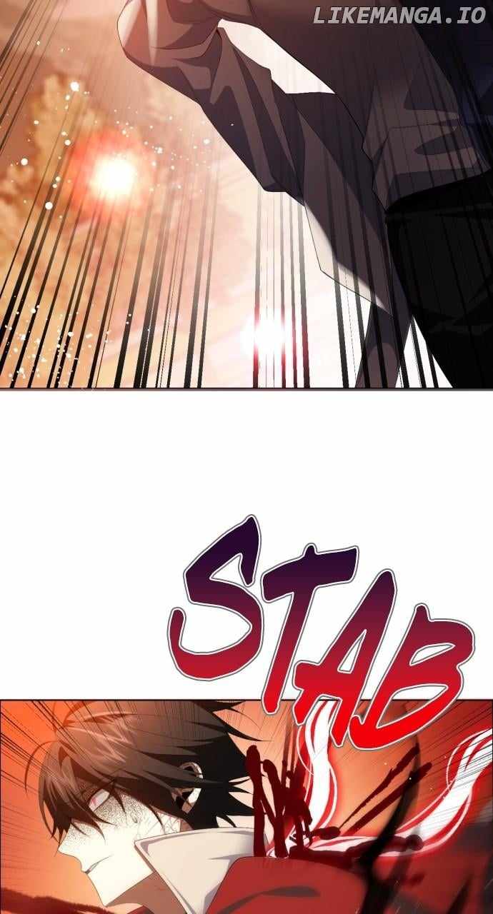 Zero Game Chapter 311 70